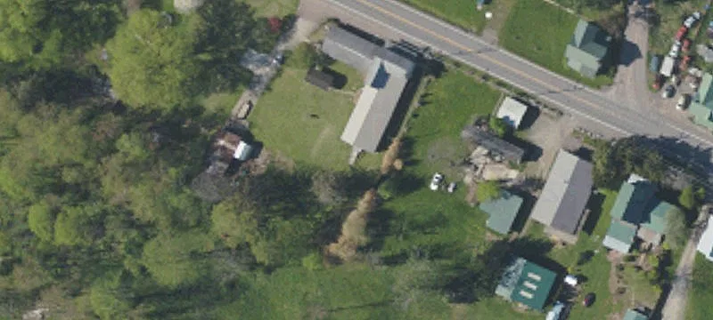 1619 Listonburg Rd