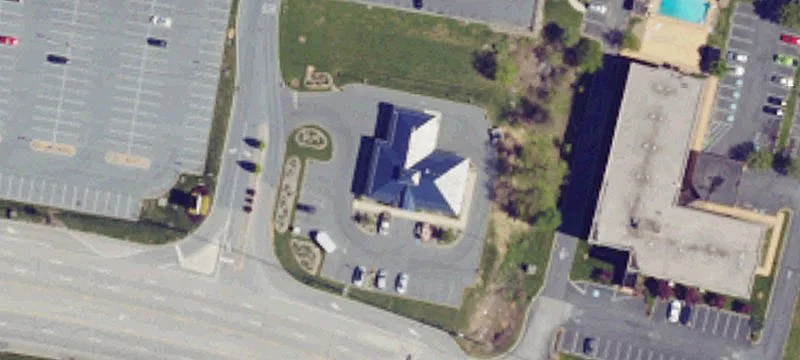 6375 Carlisle Pike