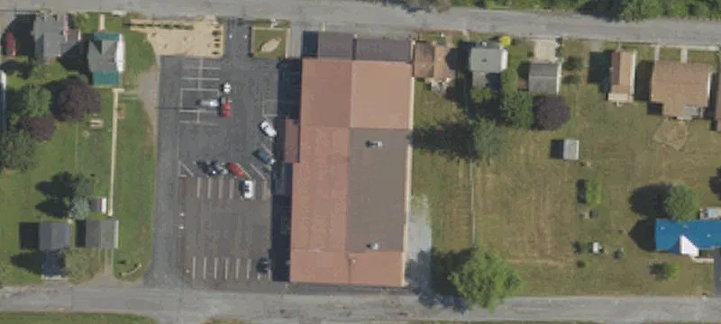 514 Portage St