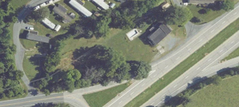 10328 Allentown Blvd