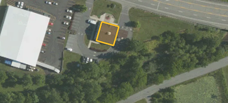 Bedford, PA 15522