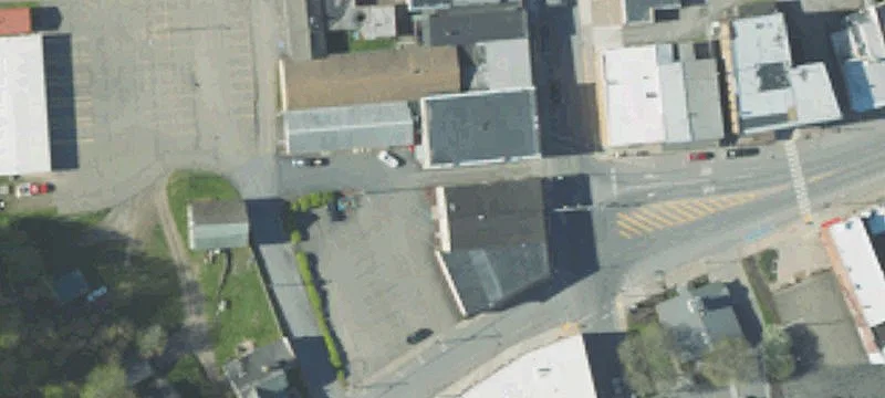 7 Troy St