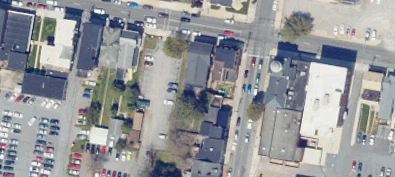 174 Queen St