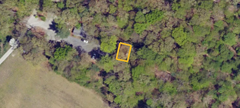 427 Town Hl Rd