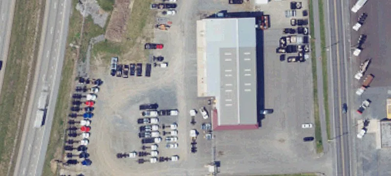 15409 Molly Pitcher Hwy