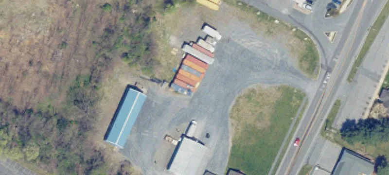 433 Walker Rd