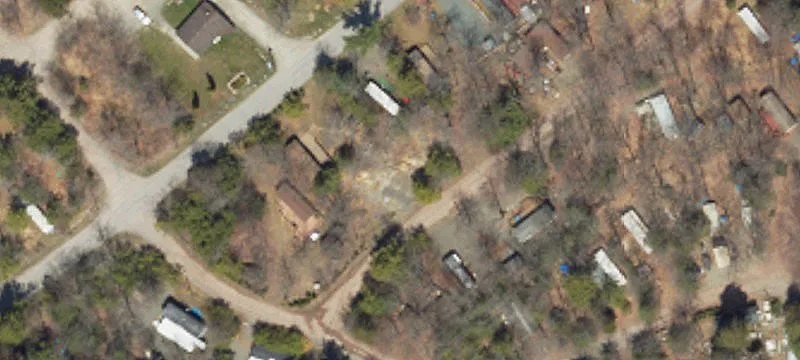 Newfoundland, PA 18445