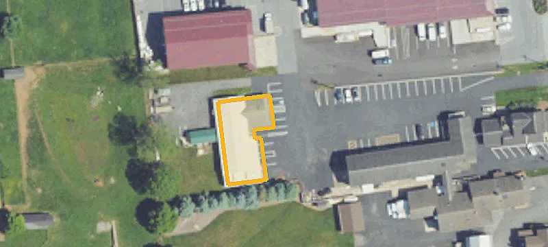 52 Queen Rd, Unit A
