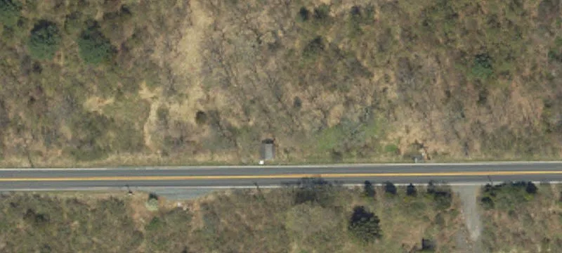 1478 Rte 715