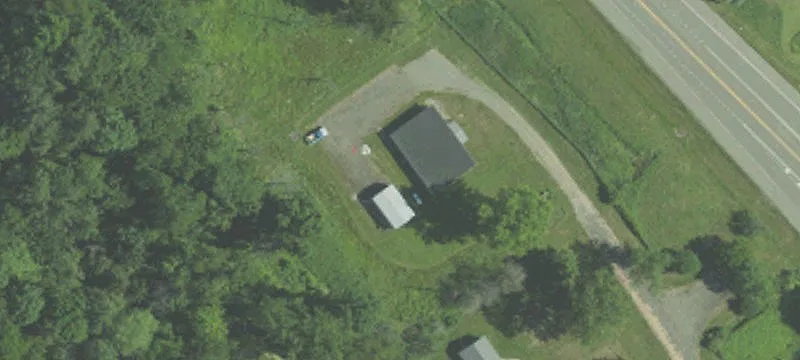 351 Dairylea Rd