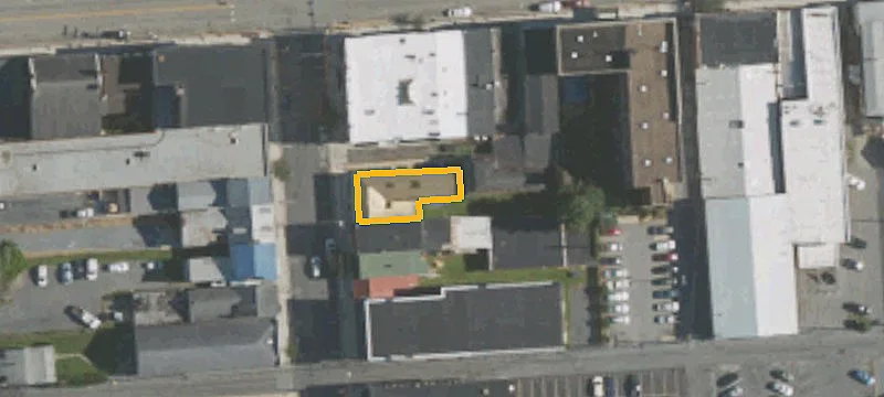Bedford, PA 15522