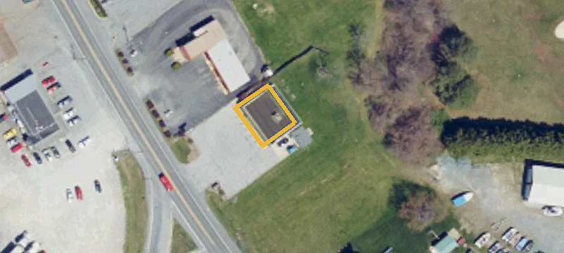 14989 Buchanan E Trl