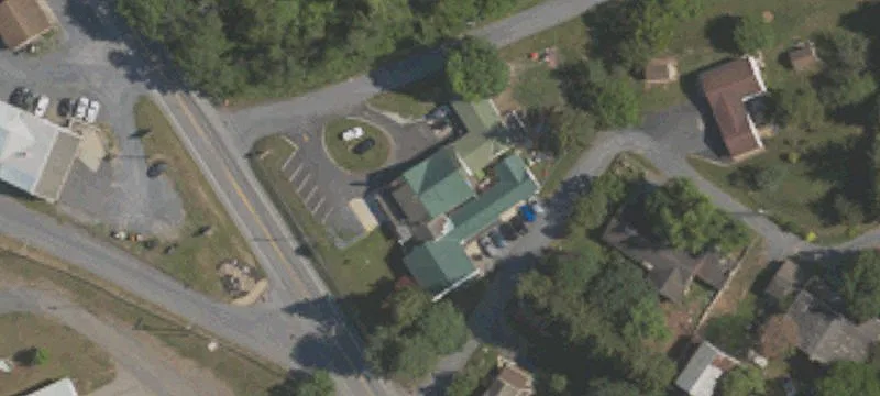 7741 Lincoln Hwy