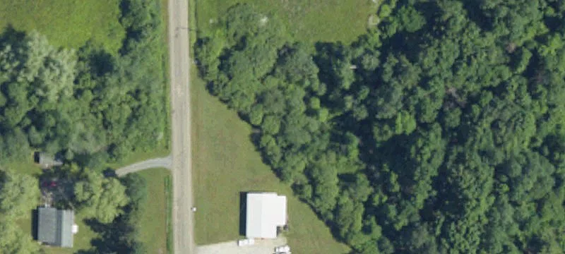 150 Townline Rd