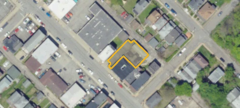 504 Broadway Ave, Unit 508