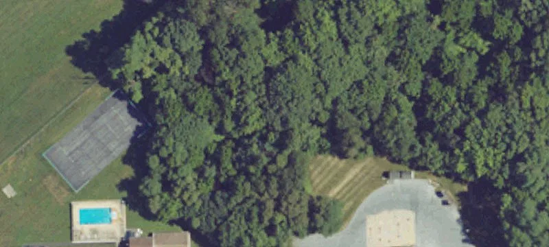 2951 Horseshoe Pike