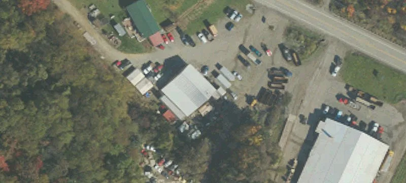 3167 Lincoln Hwy