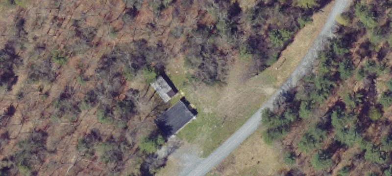 190 Gun Clb Rd