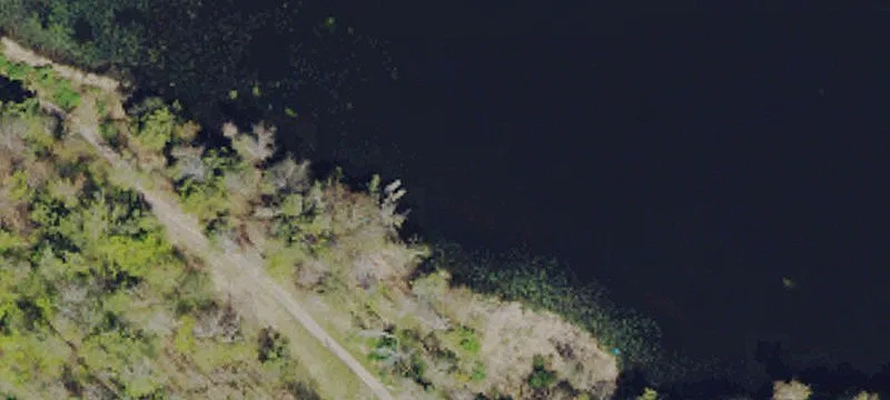 120 Campground Ln