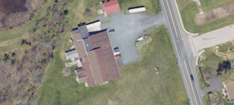 1540 Biglerville Rd