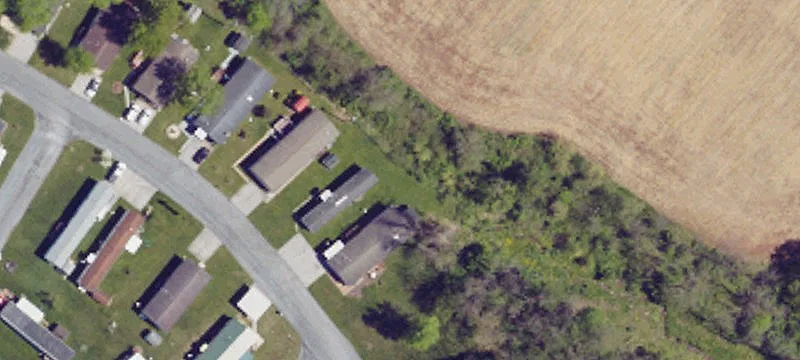 575 Kohler School Rd