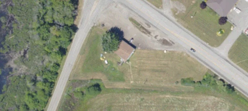 4277 State Rte 422
