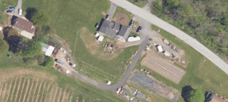 1551 Uppr Bermudian Rd