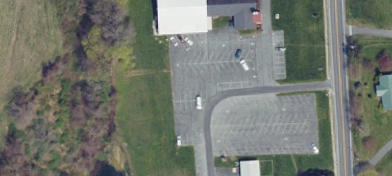 3590 Carlisle Rd
