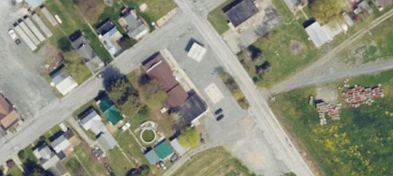 115 Uppr Bermudian Rd