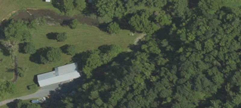Loysburg, PA 16659
