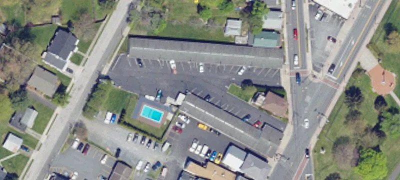 205 Steinwehr Ave