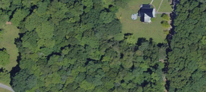 112 Winwood Ln