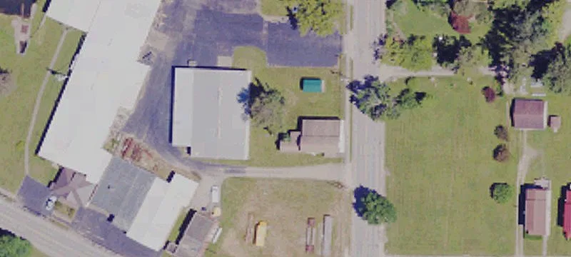 231 Main St