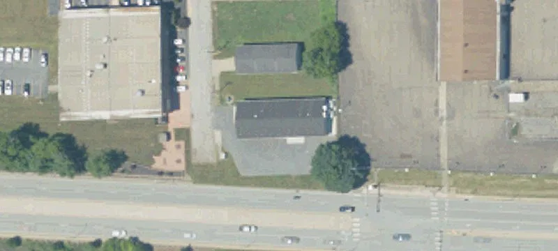 212 Elm St