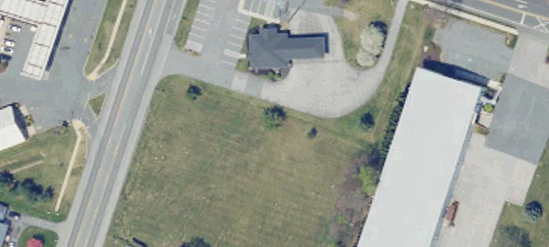 1680 Orch Dr