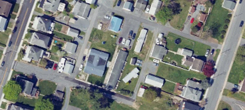 134 Windsor St