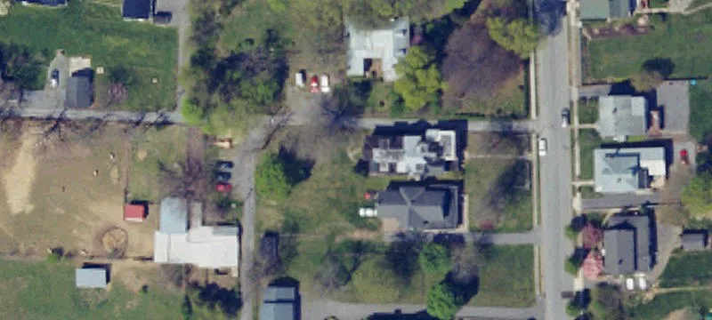 34 Linden Ave