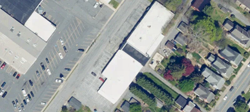113 Walnut St