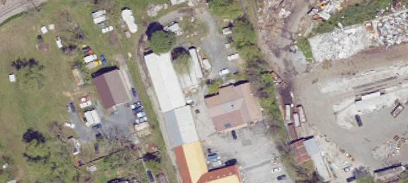 2218 York Rd