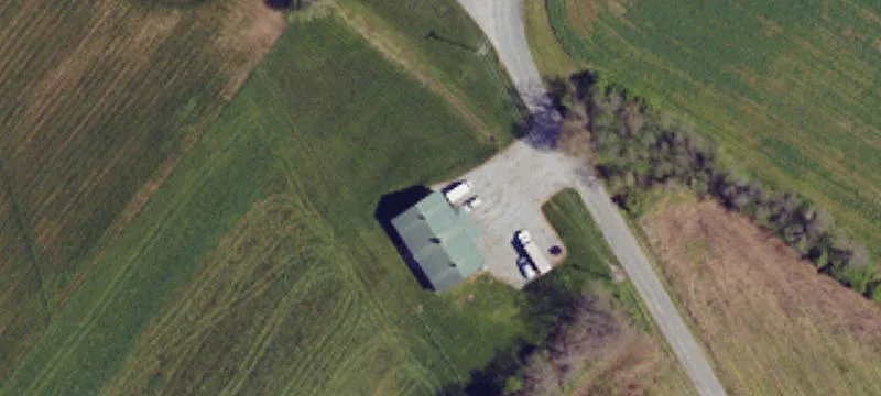 250 Mummerts Church Rd