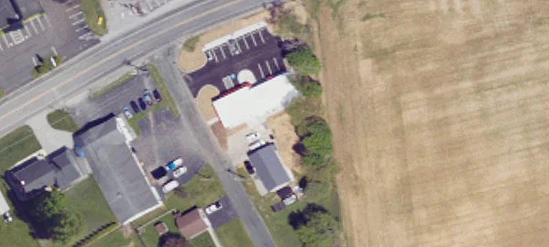 913 Hanover Pike