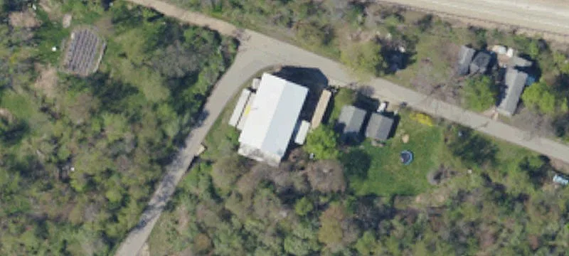 356 Bowman Rd