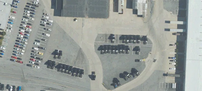 180 Smith Transport Rd, Unit 279