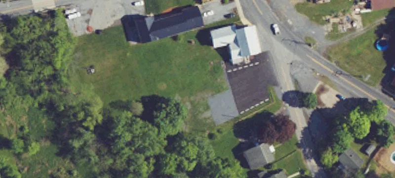 2023 Main St