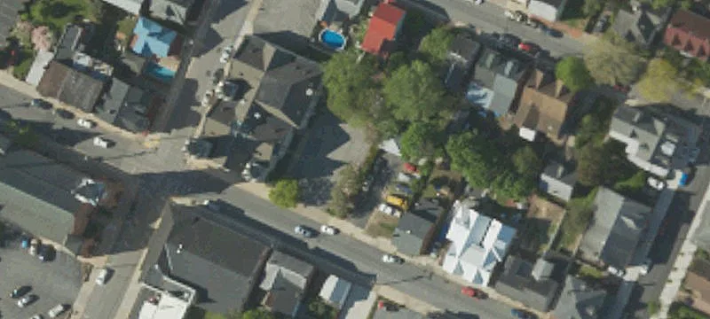 425 Mifflin St