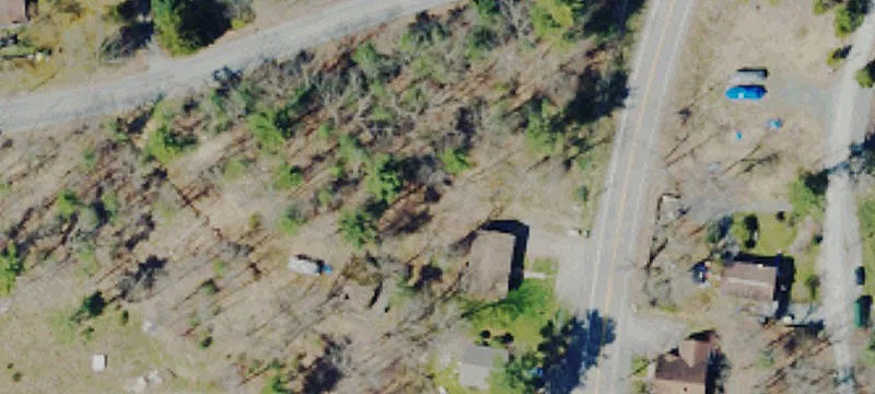 Lakeville, PA 18438