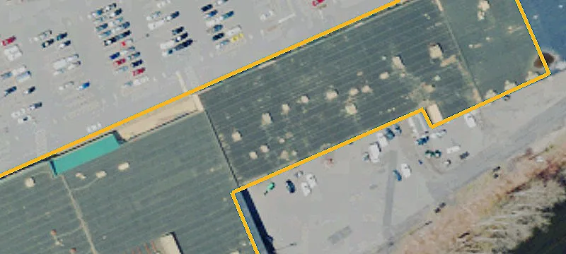 1187 Texas Palmyra Hwy