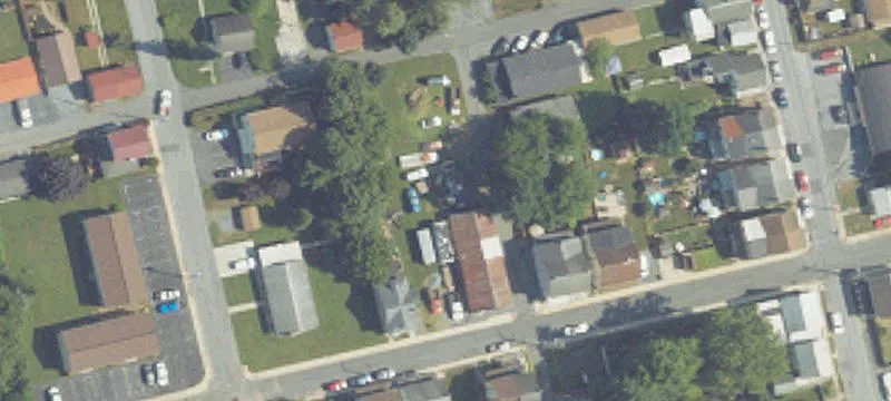 231 Queen St