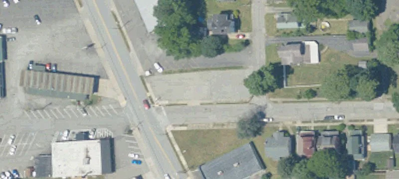1001 Wilmington Ave