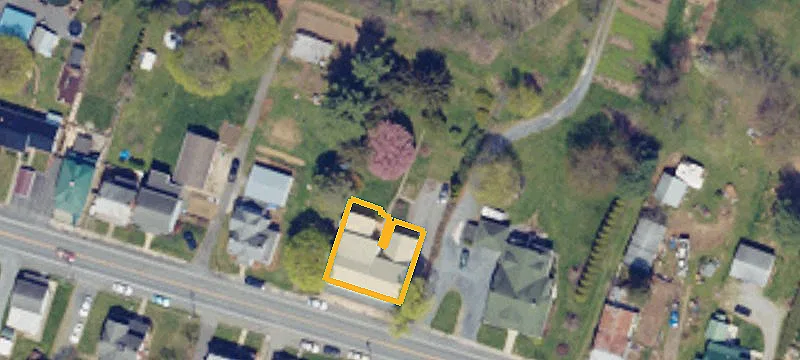 139 Main St